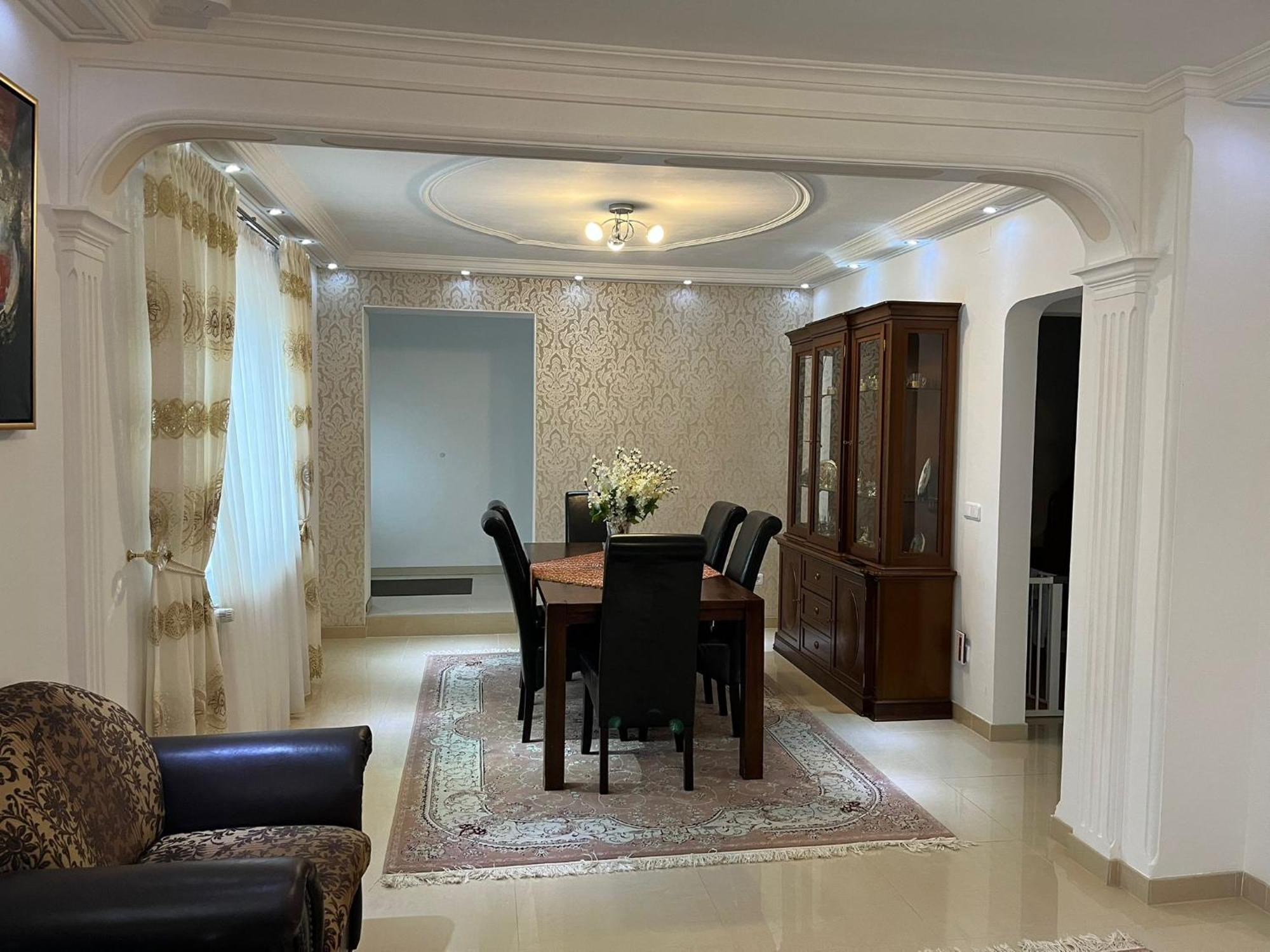 Schickes 110Qm Ferienhaus In Naehe Vw, Messe,Dez Und Orangerie Κάσελ Εξωτερικό φωτογραφία