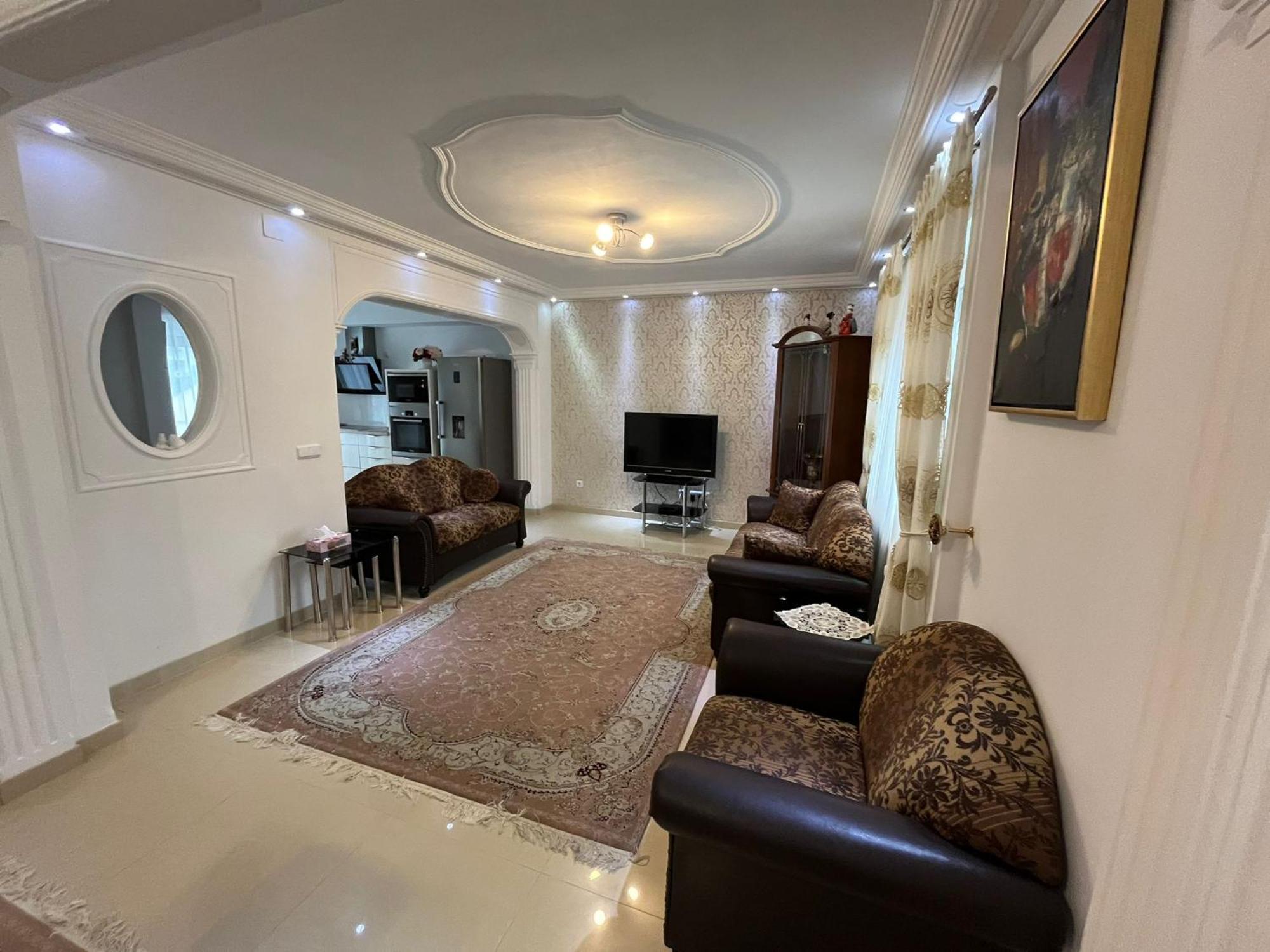 Schickes 110Qm Ferienhaus In Naehe Vw, Messe,Dez Und Orangerie Κάσελ Εξωτερικό φωτογραφία
