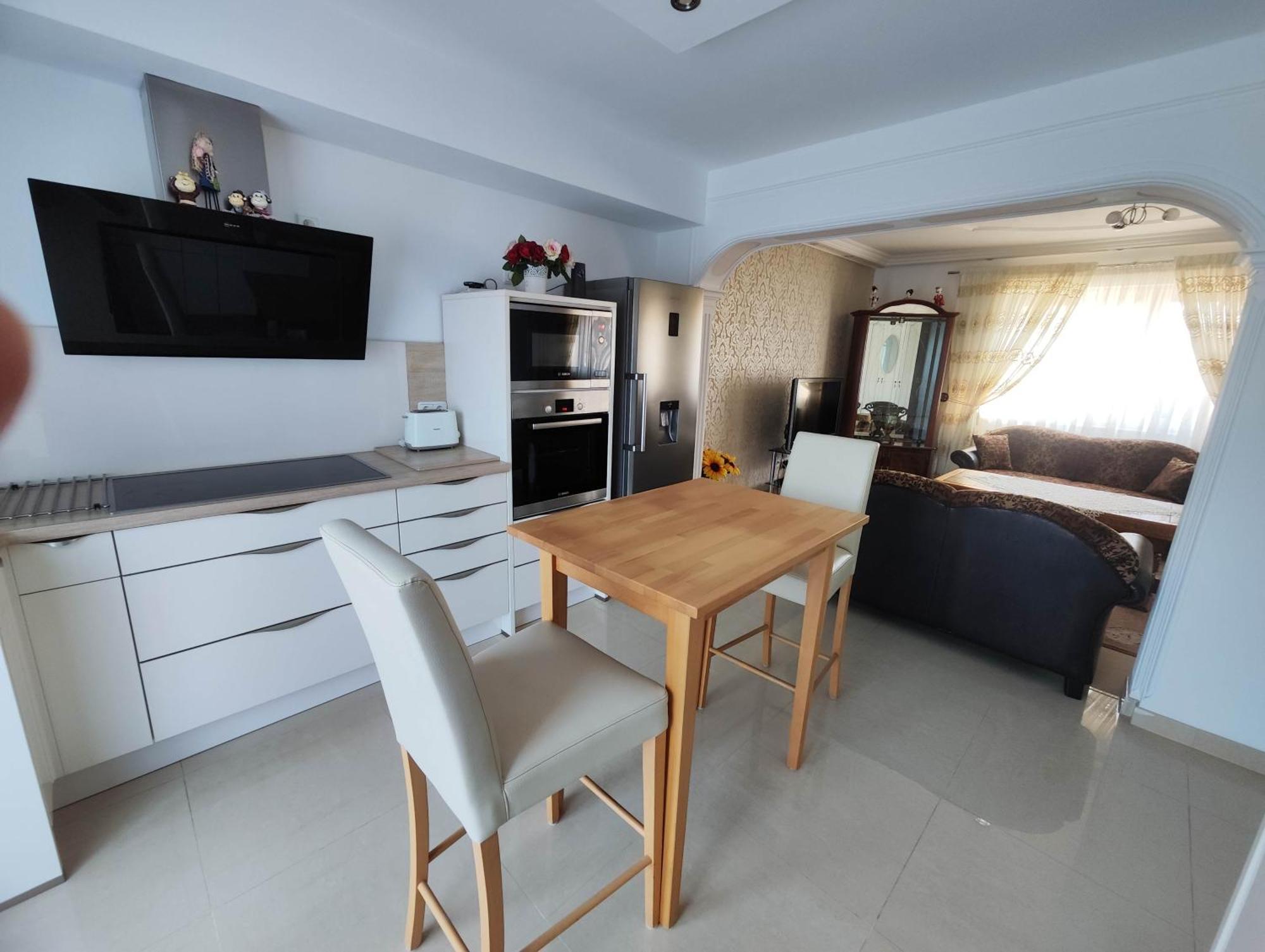 Schickes 110Qm Ferienhaus In Naehe Vw, Messe,Dez Und Orangerie Κάσελ Εξωτερικό φωτογραφία